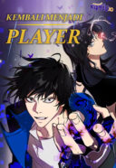 Return to Player