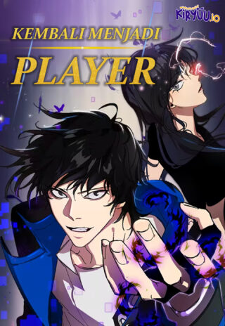 Return to Player