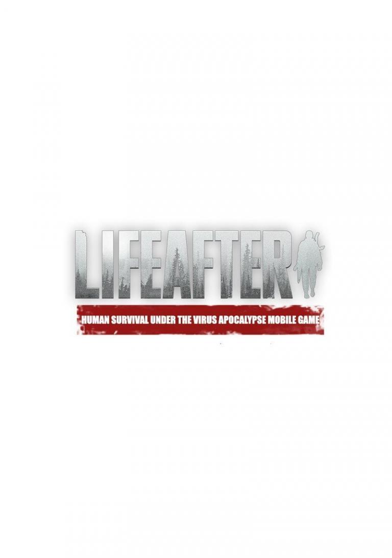 Lifeafter