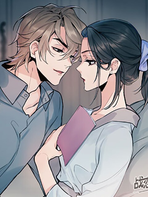 Love War's Victory