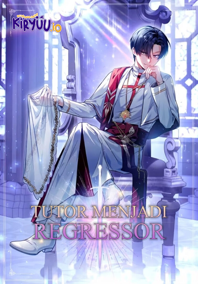 Regressor Instruction Manual
