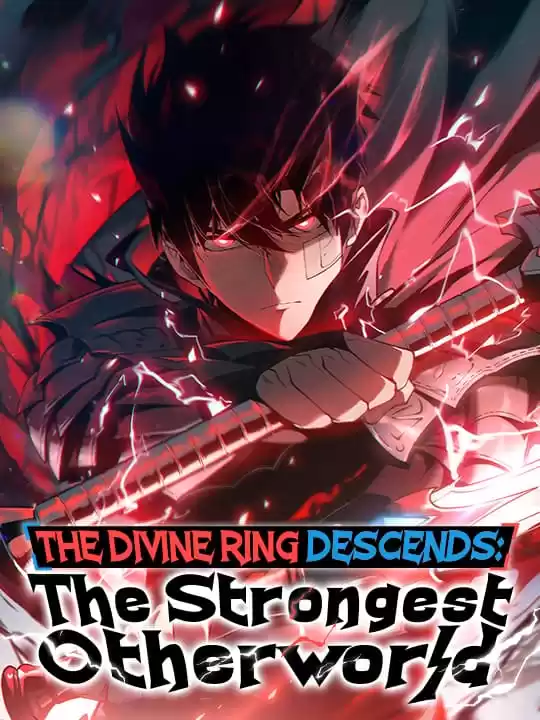 Become the Strongest Hero Through the Cheat System