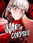 War of Corpses