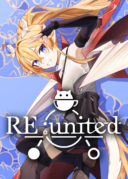 RE: united