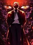 God of Ad-Lib