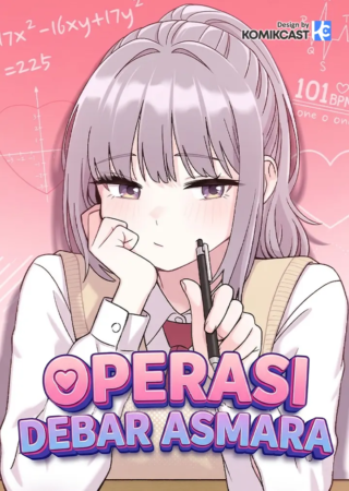 Operation Heart-Pounding
