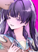 TS Tensei Bishoujo Netora Reiko wa Netoraretai