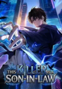 This Assassin is a Son-in-Law