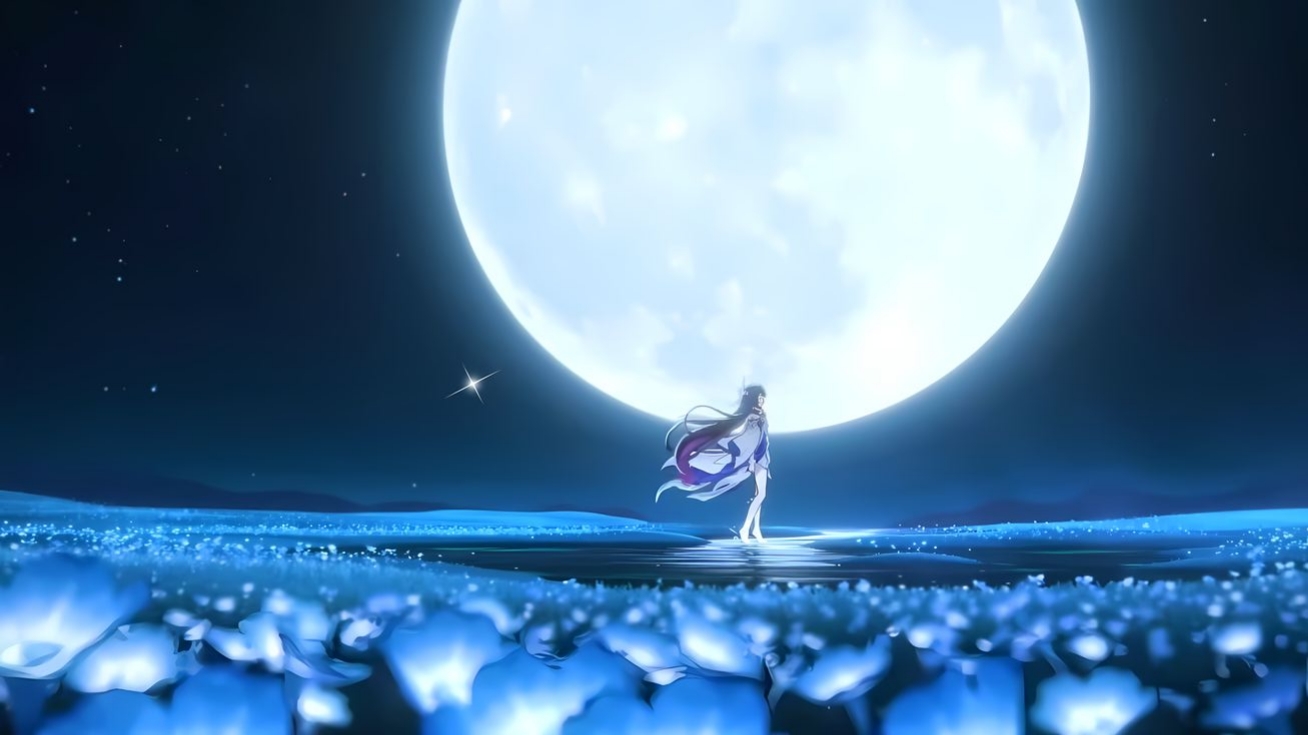 1000000069 — Kiryuu ID