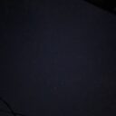1000003877 Scaled — Kiryuu ID