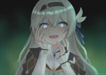 1000054982 — Kiryuu ID