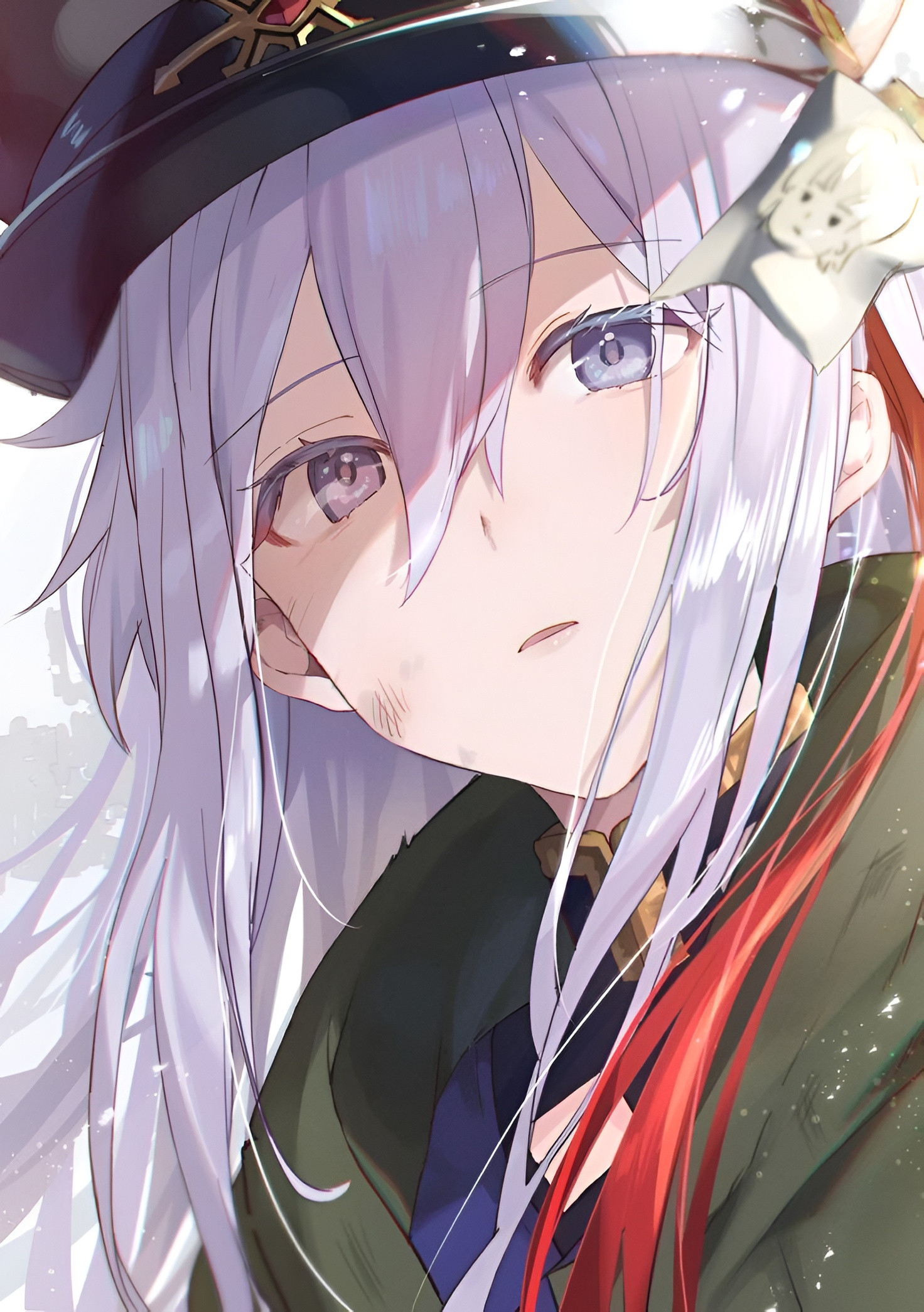 1000080353 — Kiryuu ID