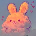1000094451 — Kiryuu ID