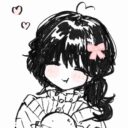 1000169666 — Kiryuu ID