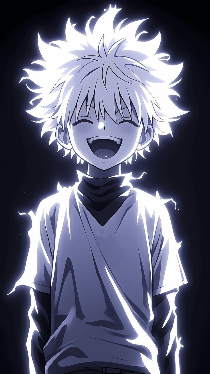 1000291519 — Kiryuu ID