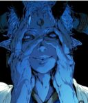 1000296256 — Kiryuu ID
