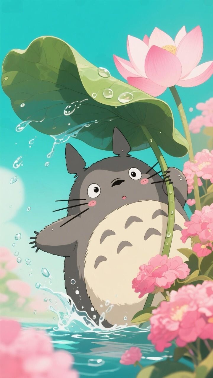1000700345 — Kiryuu ID