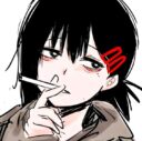 1000858992 — Kiryuu ID