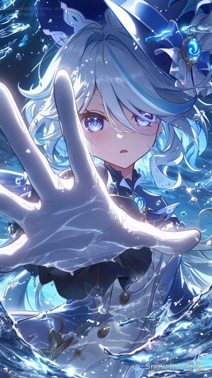 1775050237621 — Kiryuu ID