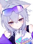20260503 064948 — Kiryuu ID
