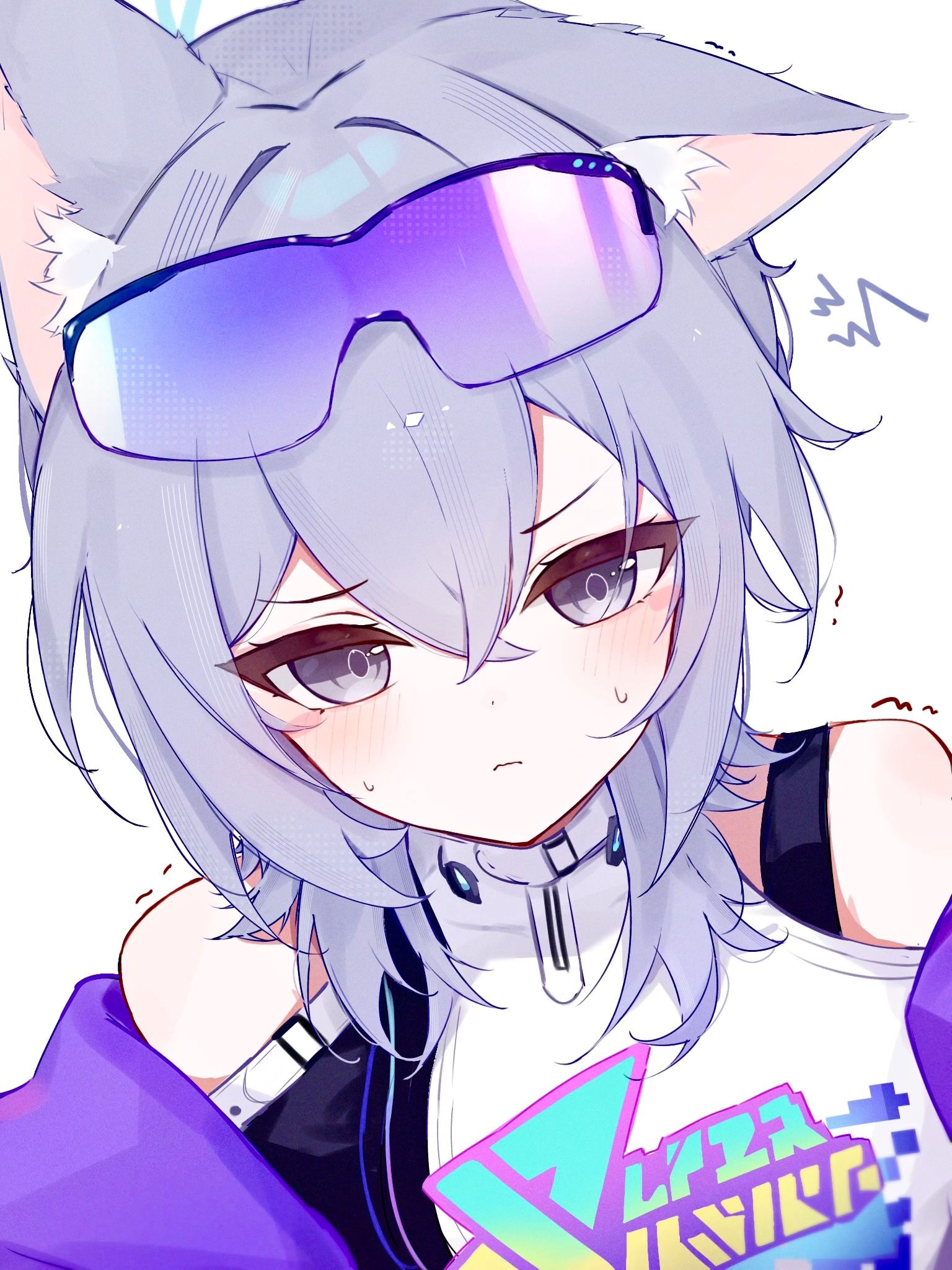20260503 064948 — Kiryuu ID