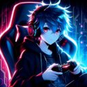PP THE BEST — Kiryuu ID
