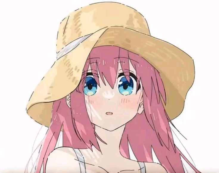 Adb60173 Ce43 4297 839b 6d2513bb2f15 — Kiryuu ID