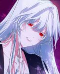 Bb1f0435ad221bdc6f69ea537c3693352 — Kiryuu ID
