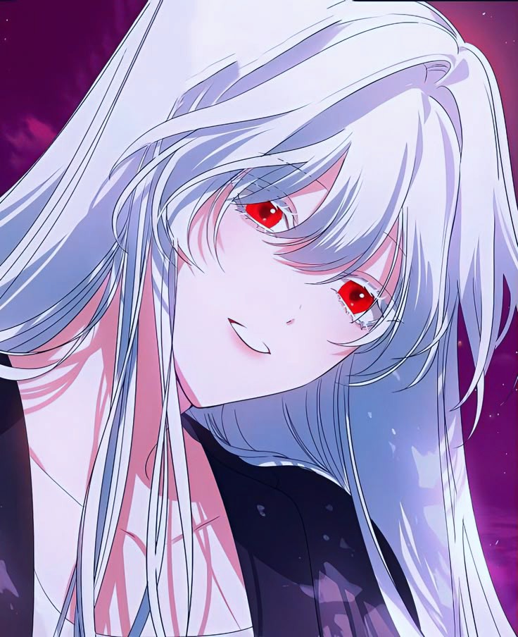 Bb1f0435ad221bdc6f69ea537c3693352 — Kiryuu ID