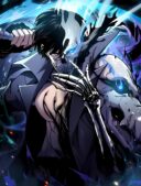 Necromancer: Becoming A God Starting With Skeleton Clone