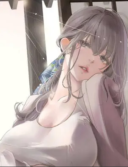 Ijime to Kaeru to Mama to Fukushuu