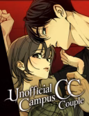 Unofficial Campus Couple