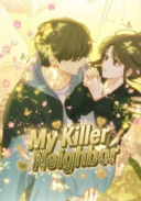 My Killer Neighbor