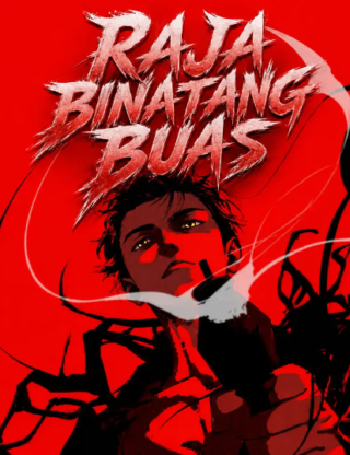 King of Beasts