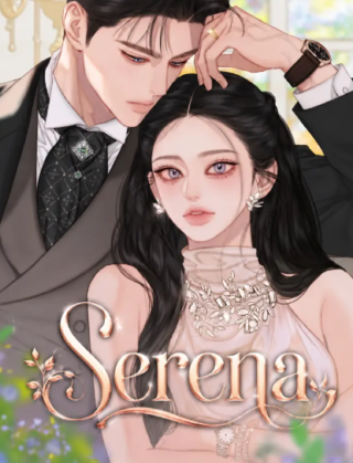 Serena