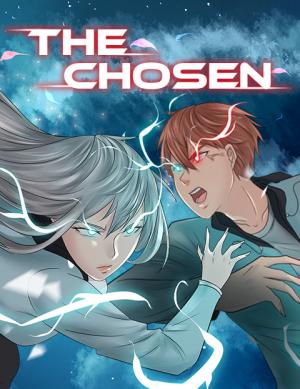 The Chosen