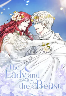 The Lady and the Beast (Hongseul)