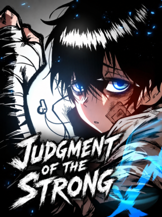 Judgment of the Strong