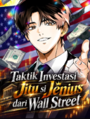 The Wall Street Genius’s Final Investment Playbook