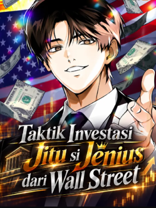 The Wall Street Genius’s Final Investment Playbook
