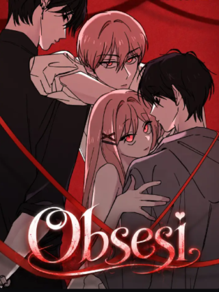 Obsession