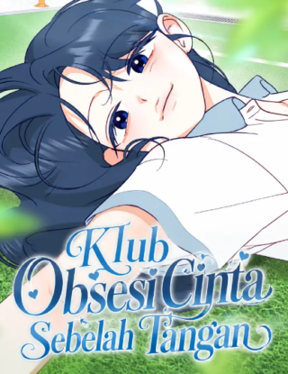 The Unrequited Love Obsession Club