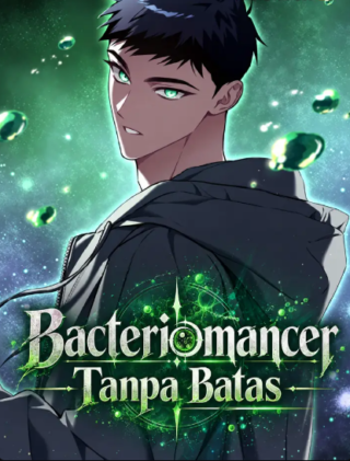 Unlimited Bacteria Magician