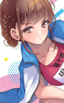 Tsun na Kanojo no Futomomo