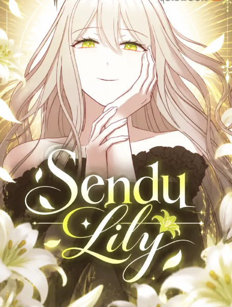  						Lily's Melancholy					