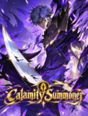 Calamity Summoner