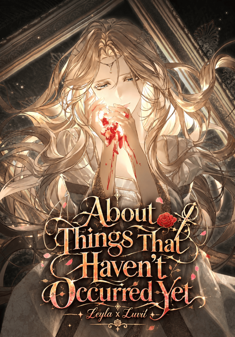  						About Things That Haven’t Occurred Yet					