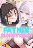 Buddy Monetize