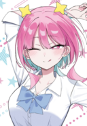 Hoshikita Kirara wa Kiramekitai!